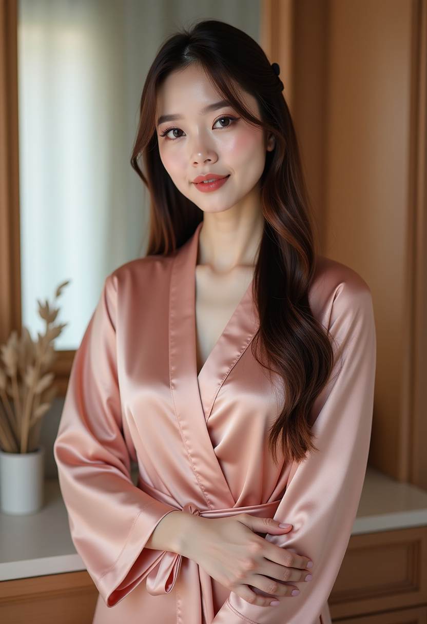 湮灭之界：契约逆流